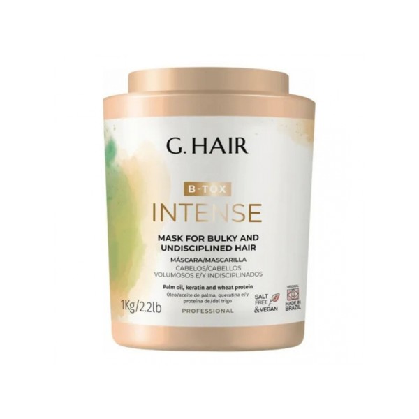 Інтенсивне відновлення вол...