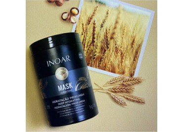 Навіщо холестерин додають в косметику для волосся?