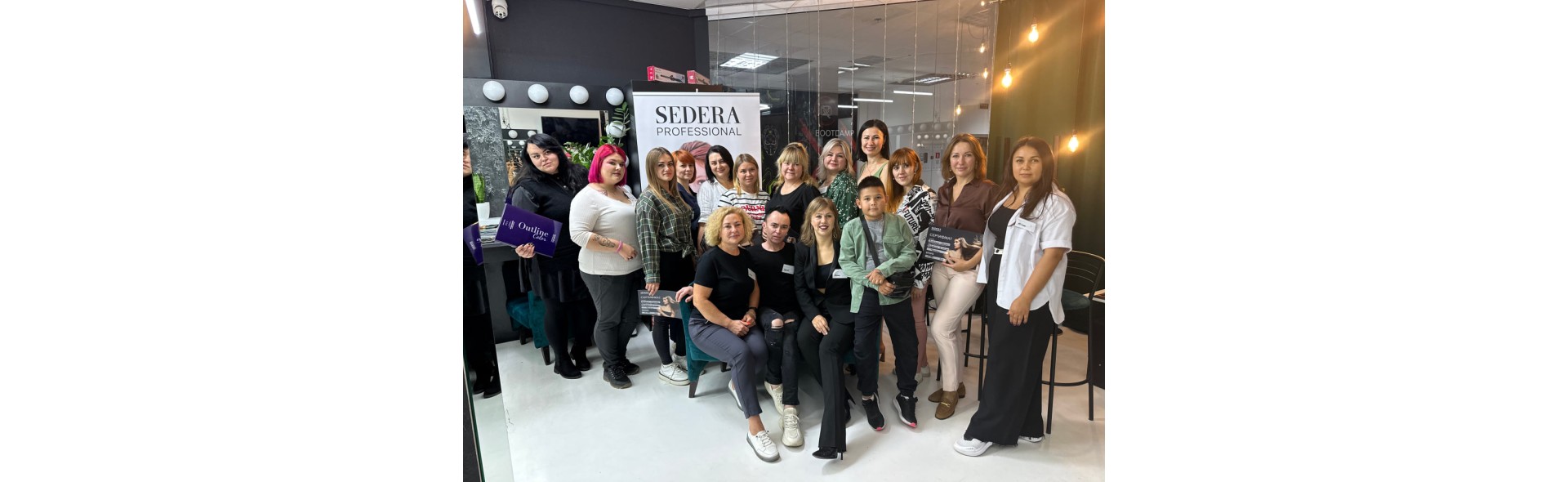 Botohair Keratine Slide4 Inoar Ukraine