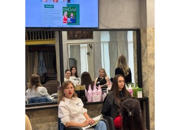 10 китайських правил продажу