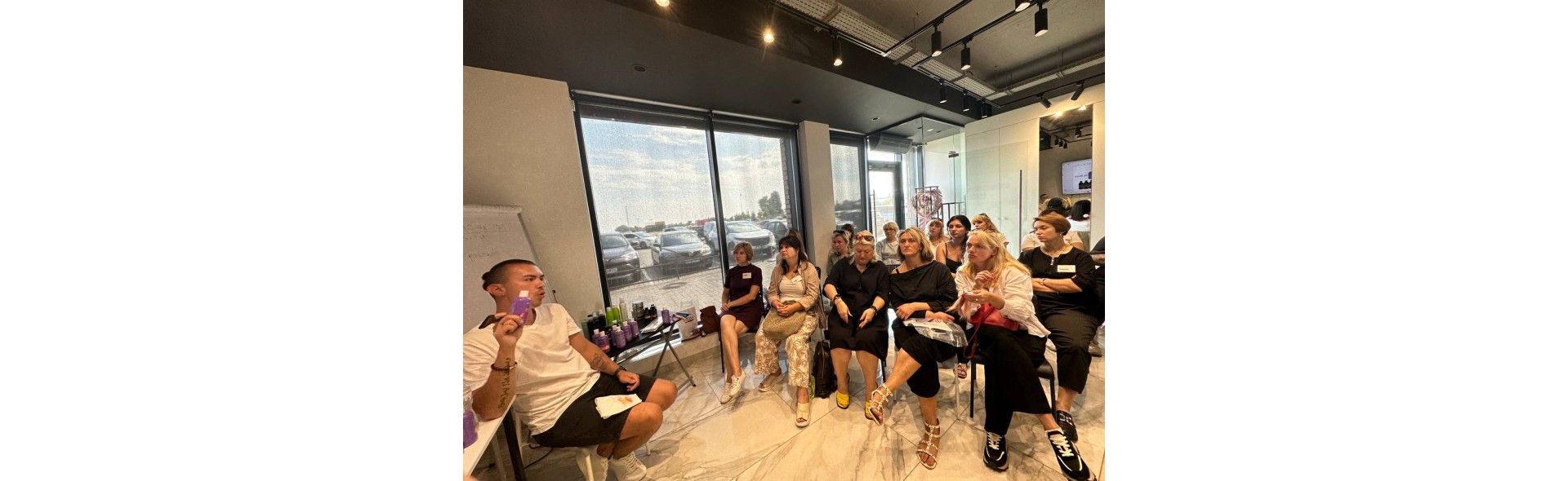 Botohair Keratine Slide3 Inoar Ukraine