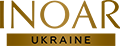 INOAR Ukraine